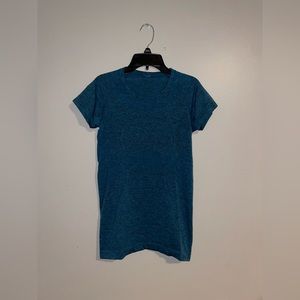Lululemon Swiftly Tee